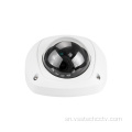 Car HD Kuongorora Kamera